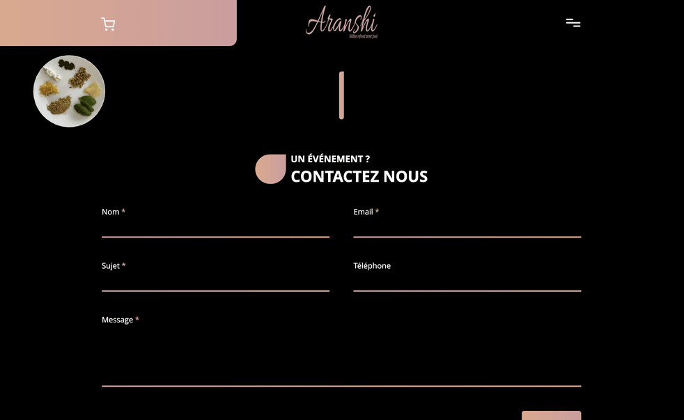 project.gallery_image_alt