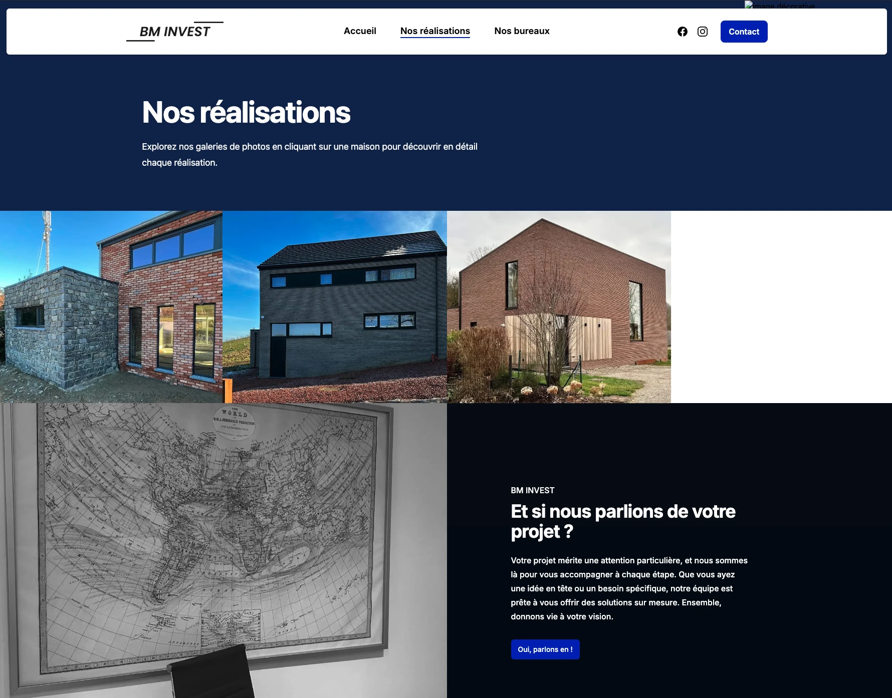 project.gallery_image_alt