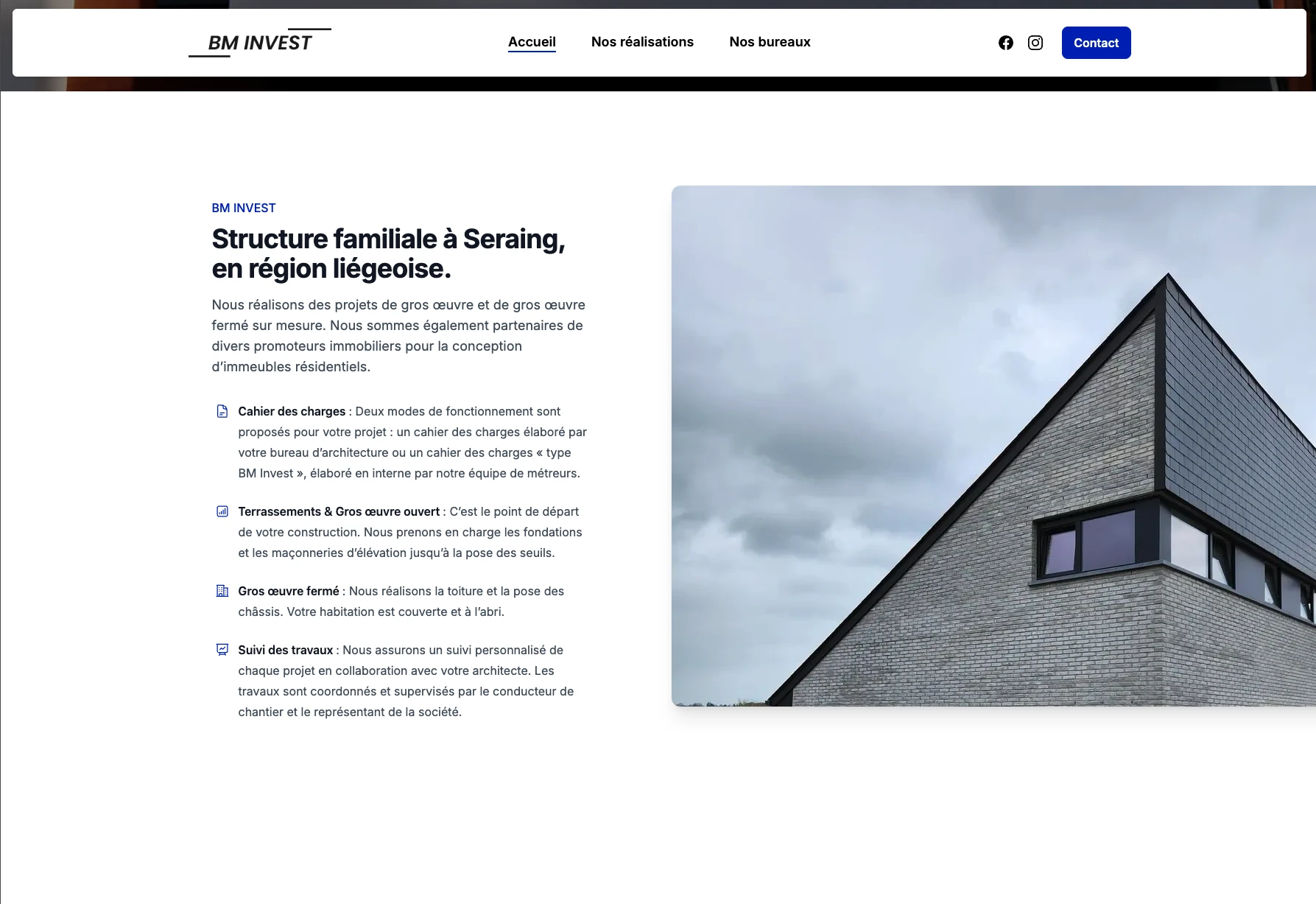 project.gallery_image_alt