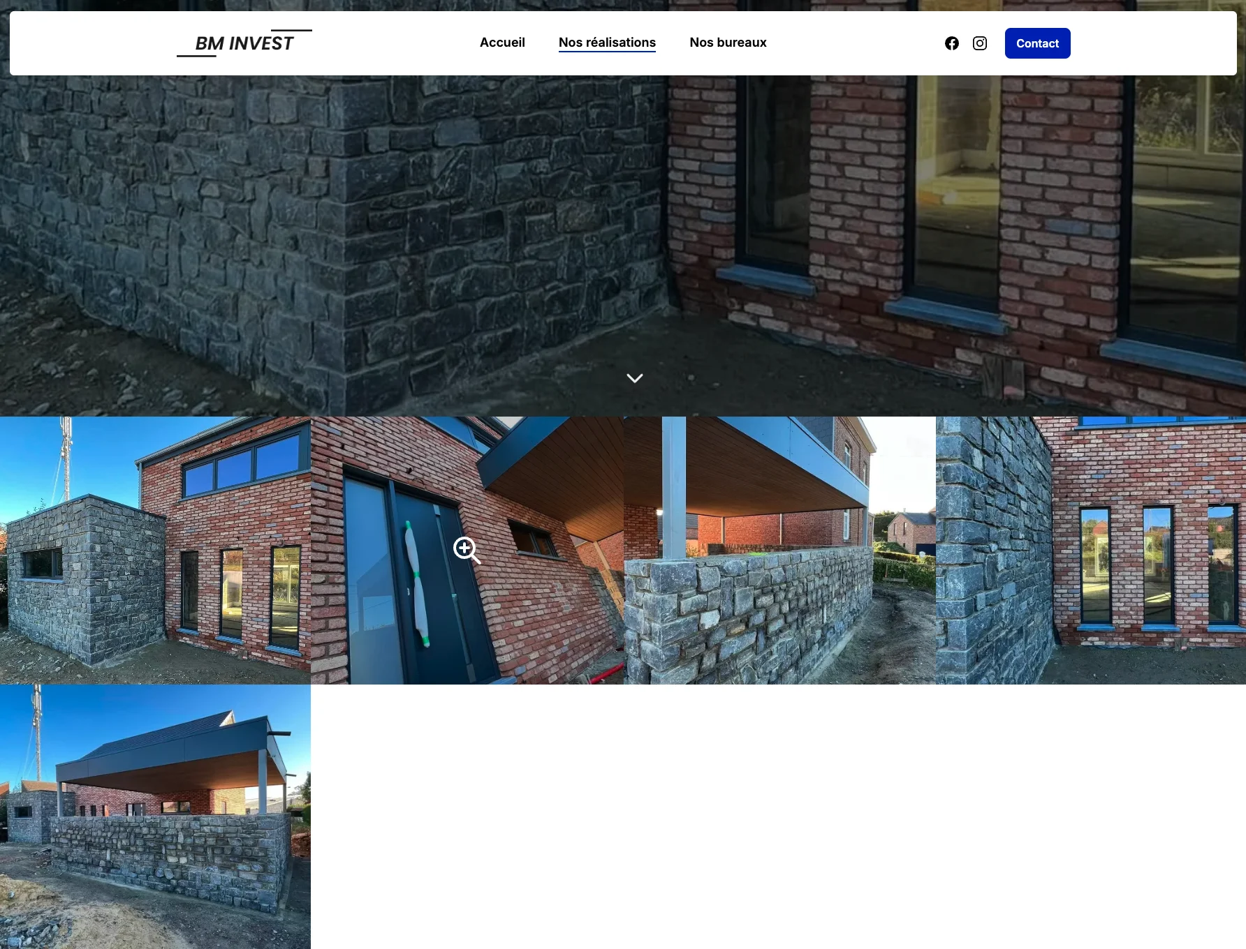 project.gallery_image_alt