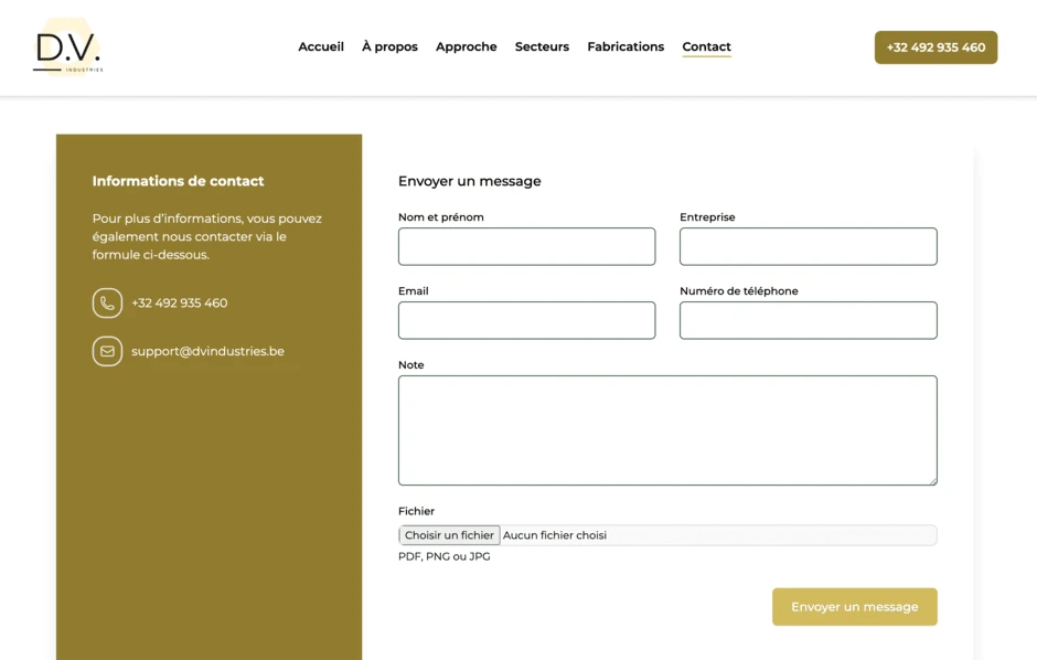 project.gallery_image_alt